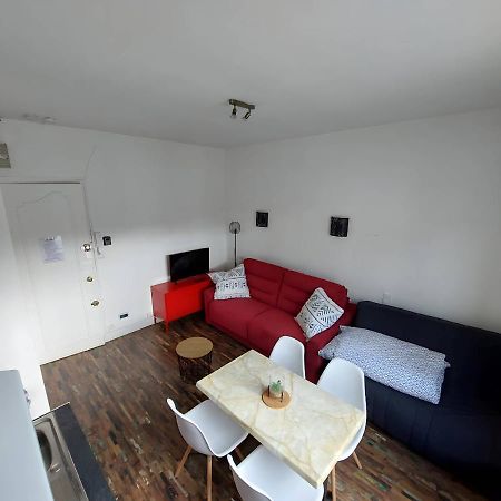 La Bonne Adresse - Gare - Hyper Centre - 4 Personnes - Reve Au Mans Apartment Le Mans Exterior photo